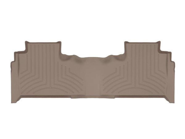 WeatherTech FloorLiner HP Tan (MPN: 4516322IM)