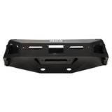 Westin Pro-Series Front Bumper (MPN: 58-411295)