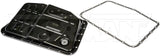 Dorman Auto Transmission Oil Pan (MPN: 265-581)