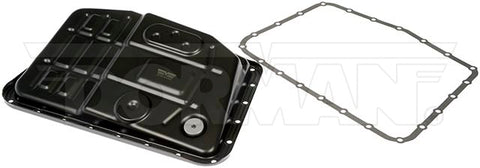 Dorman Auto Transmission Oil Pan (MPN: 265-581)
