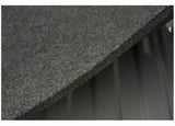 ACCESS Truck Bed Mat (MPN: 25030249)