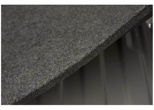 ACCESS Truck Bed Mat (MPN: 25030249)