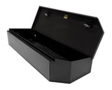 Tuffy Security Under Seat Storage Unit (MPN: 344-01)
