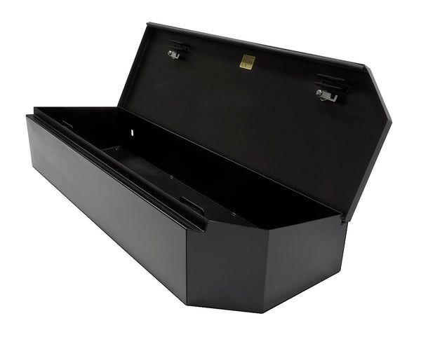 Tuffy Security Under Seat Storage Unit (MPN: 344-01)