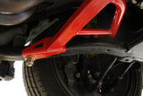 BMR Suspension Chassis Brace (MPN: CB006R)