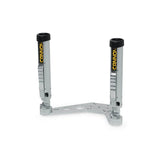 Cannon Downrigger Mount Rod Holder (MPN: 1907024)