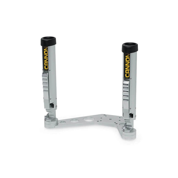 Cannon Downrigger Mount Rod Holder (MPN: 1907024)