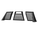 Aries AdvantEDGE Headache Rack (MPN: 1110114)