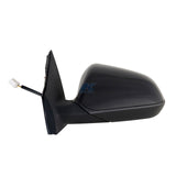 K Source Exterior Mirror Replacement (MPN: 65546Y)