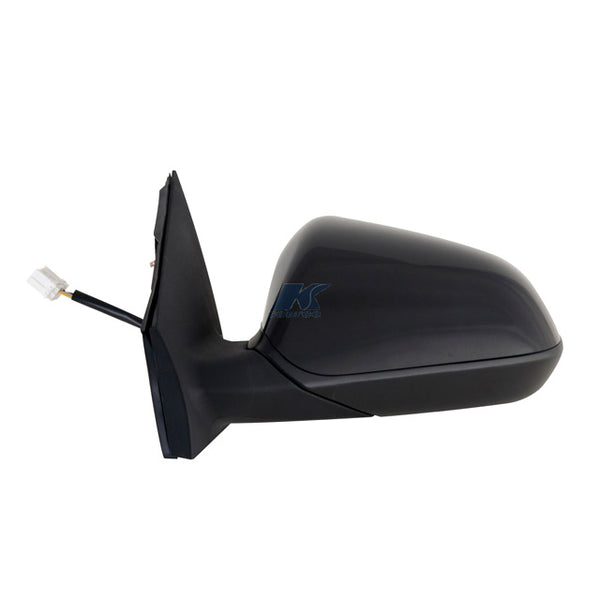 K Source Exterior Mirror Replacement (MPN: 65546Y)