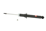 KYB Shock Absorber EXCEL-G Strut (MPN: 341269)
