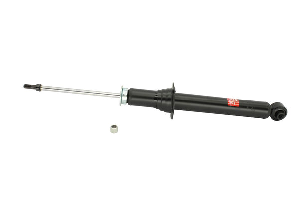 KYB Shock Absorber EXCEL-G Strut (MPN: 341269)