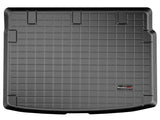WeatherTech Cargo Liner (MPN: 401021)