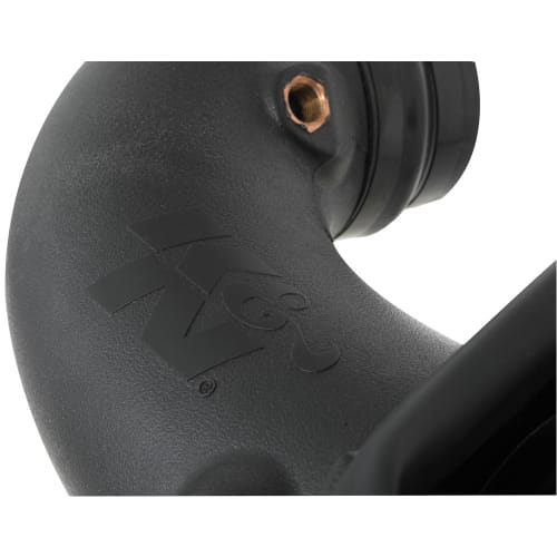 K & N Filters 63 Series AirCharger (MPN: 63-2515)