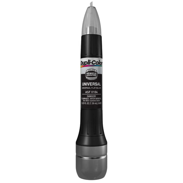 Dupli-Color Touch-Up Paint (MPN: ASF0104)