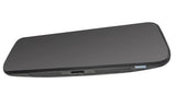 Brandmotion FullVUE Mirror Vision System (MPN: FVMR-1191)