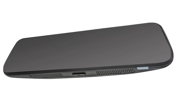 Brandmotion FullVUE Mirror Vision System (MPN: FVMR-1191)