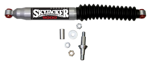 Skyjacker Steering Stabilizer (MPN: 9009)