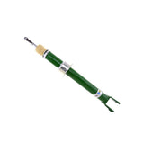 Bilstein B4 Touring Class Shock Absorber (MPN: 20-114497)