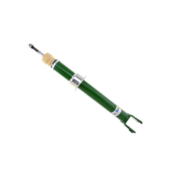 Bilstein B4 Touring Class Shock Absorber (MPN: 20-114497)