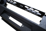 Fishbone Offroad Front Winch Bumper (MPN: FB22392)