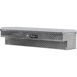 Buyers Products Lo-Sider Truck Box (MPN: 1713025)