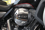 K&N AirCharger Cold Air Intake (MPN: 63-1131)