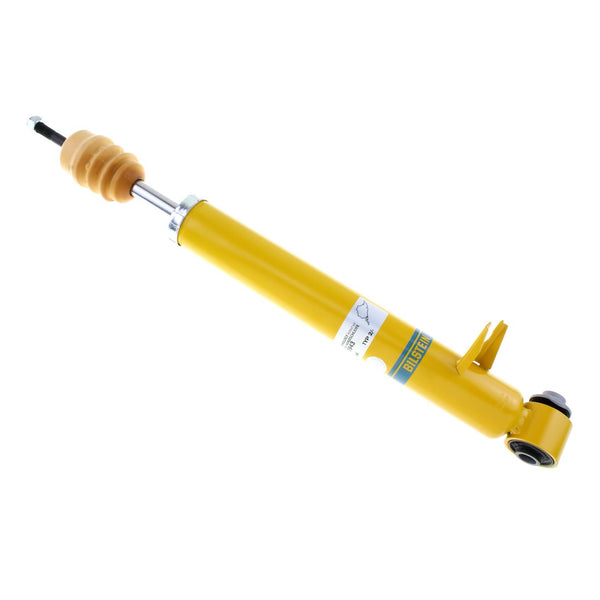 Bilstein Shock Absorber 4600 Series (MPN: 24-143943)