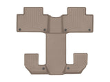 WeatherTech FloorLiner (MPN: 458285)