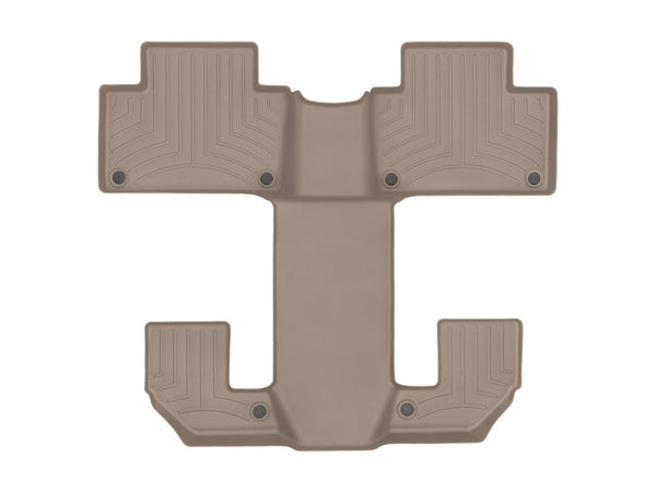 WeatherTech FloorLiner (MPN: 458285)