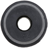 PCV Valve Grommet by Help! By Dorman (MPN: 42054)