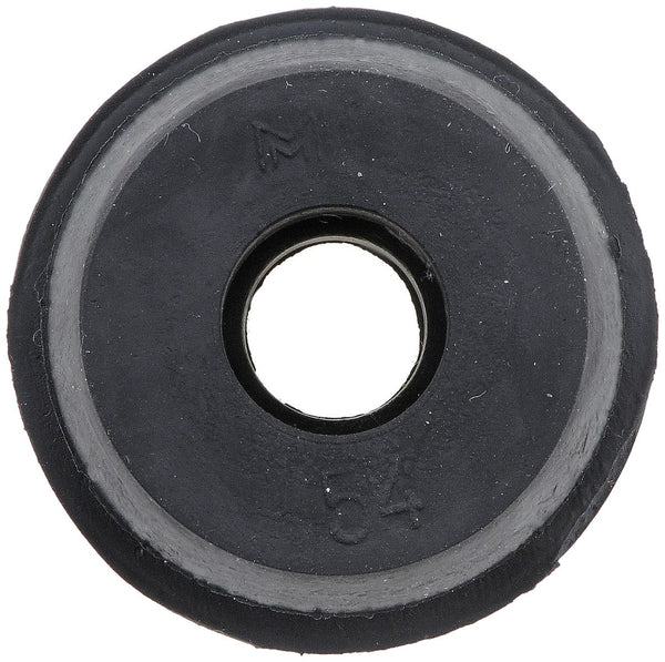 PCV Valve Grommet by Help! By Dorman (MPN: 42054)