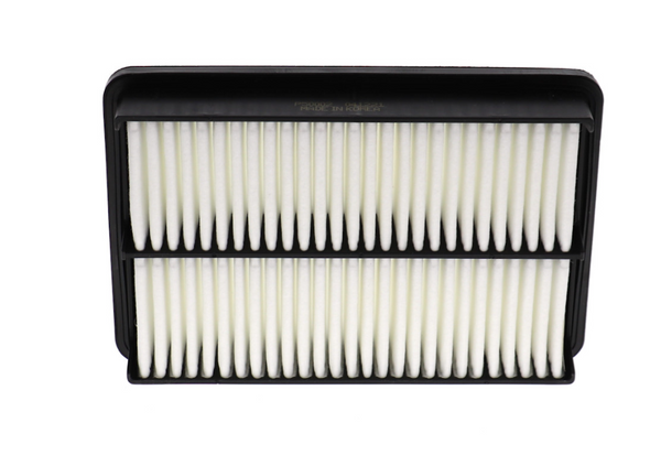 Wix Filters Air Filter (MPN: 42834)