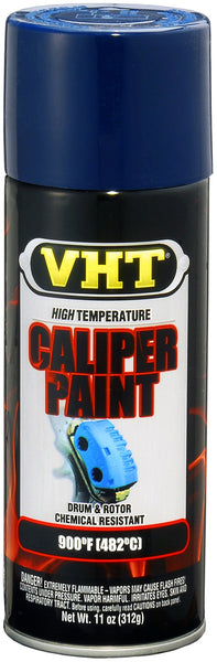 VHT Caliper Paint (MPN: SP732)