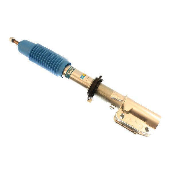 Bilstein B6 Series Shock Absorber (MPN: 35-116493)