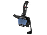 Advanced FLOW Engineering Cold Air Intake (MPN: TR-2015B-1R)