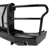 Westin HDX Bandit Bumper (MPN: 58-31215)