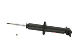 KYB Shock Absorber EXCEL-G Strut (MPN: 341356)