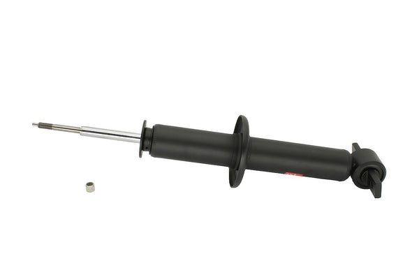 KYB Shock Absorber EXCEL-G Strut (MPN: 341356)