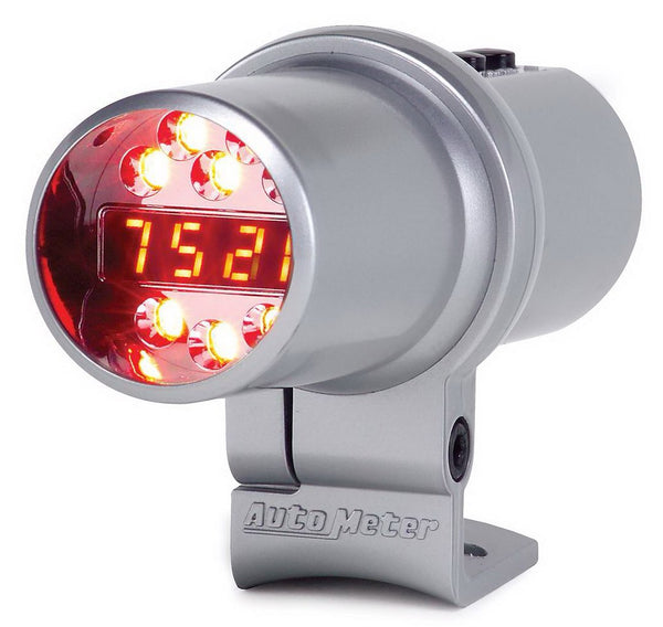 AutoMeter Gauge Shift Light (MPN: 5344)