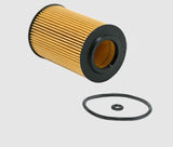 Wix Cartridge Oil Filter (MPN: WL10056)
