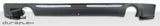 Duraflex Air Dam (MPN: 100008)