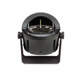 Ritchie Navigation Helmsman Compass (MPN: HB-740)