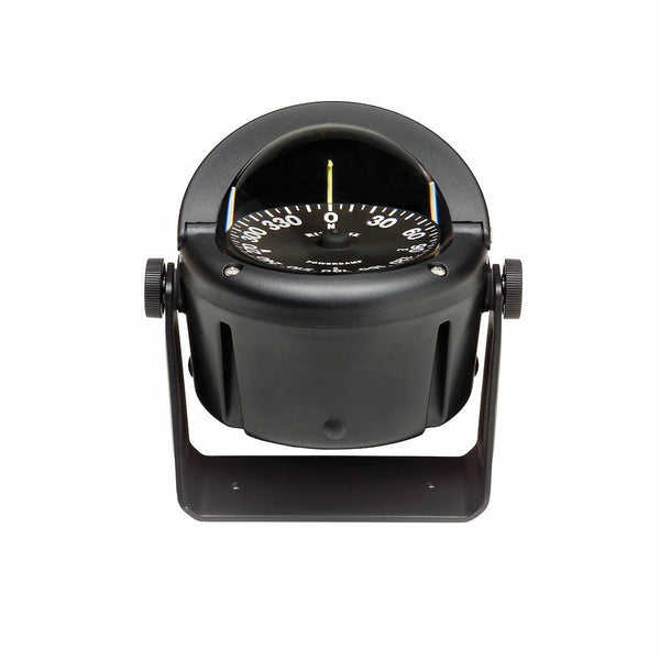 Ritchie Navigation Helmsman Compass (MPN: HB-740)