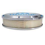 Proform Air Cleaner Assembly (MPN: 440-832)