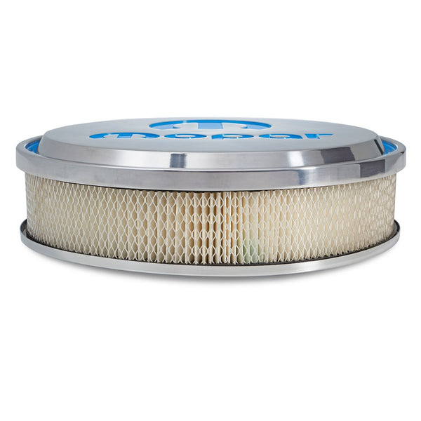 Proform Air Cleaner Assembly (MPN: 440-832)