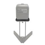 Lets Go Aero SpinTray Bike Rack Accessory (MPN: B02592)