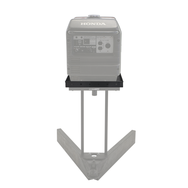 Lets Go Aero SpinTray Bike Rack Accessory (MPN: B02592)