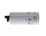 Wix Filters Spin-On Fuel Water Separator (MPN: 33965)