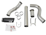 Advanced FLOW Engineering Exhaust System Kit (MPN: 49-03090-B)